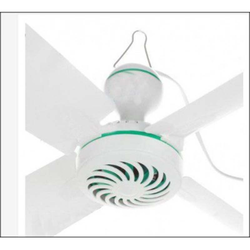 Mini Ceiling Hanging Fan Best Price 500g Adamsstore1 Shopee