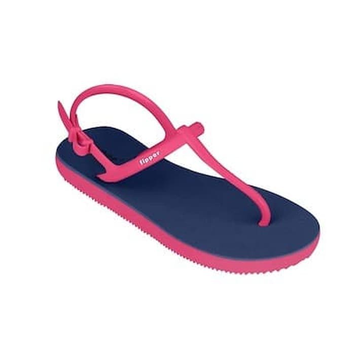 strappy casual sandals
