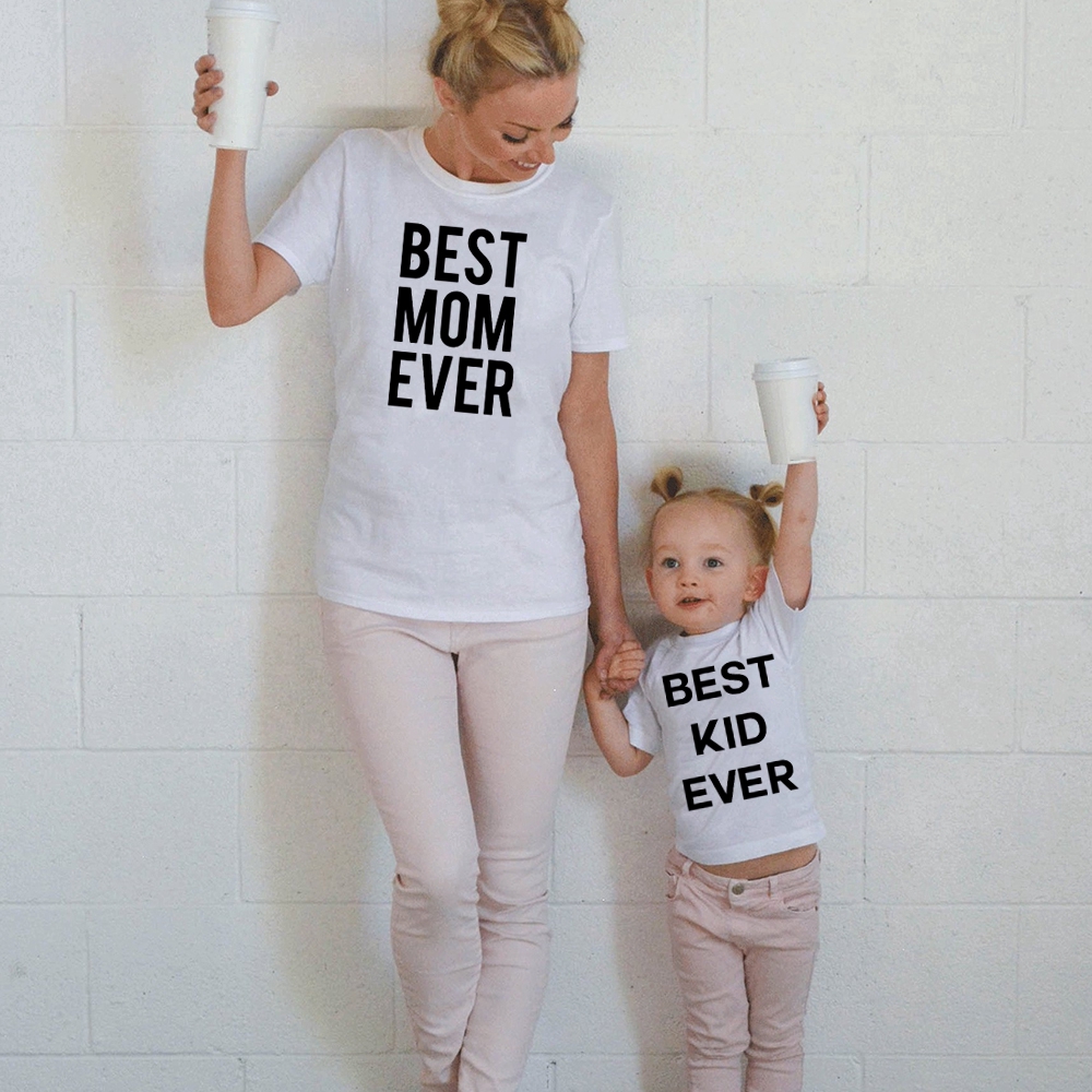 mommy and me matching sweatshirts