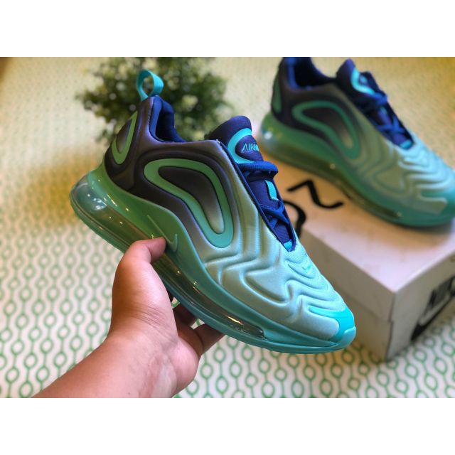 nike air max 720 copy