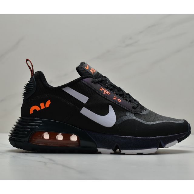 air max 2090 2.0