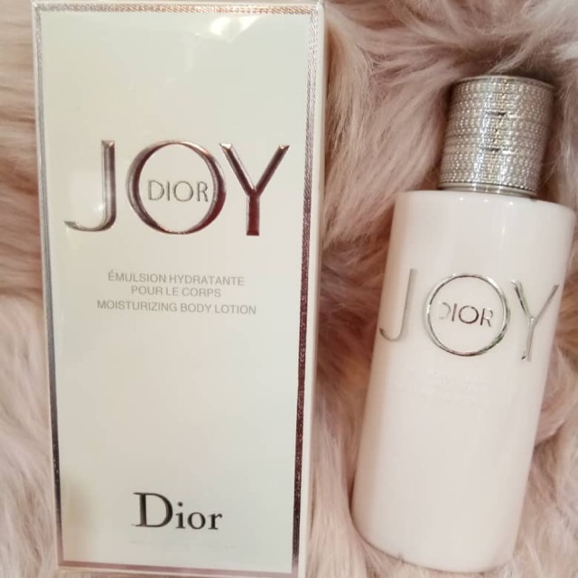 Joy body lotion for women | Shopee Malaysia