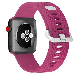 harga tali jam iwatch original