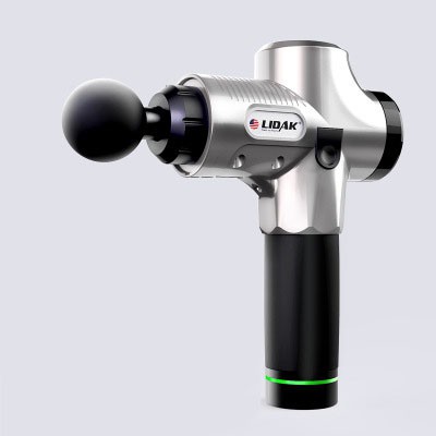 lidak massage gun