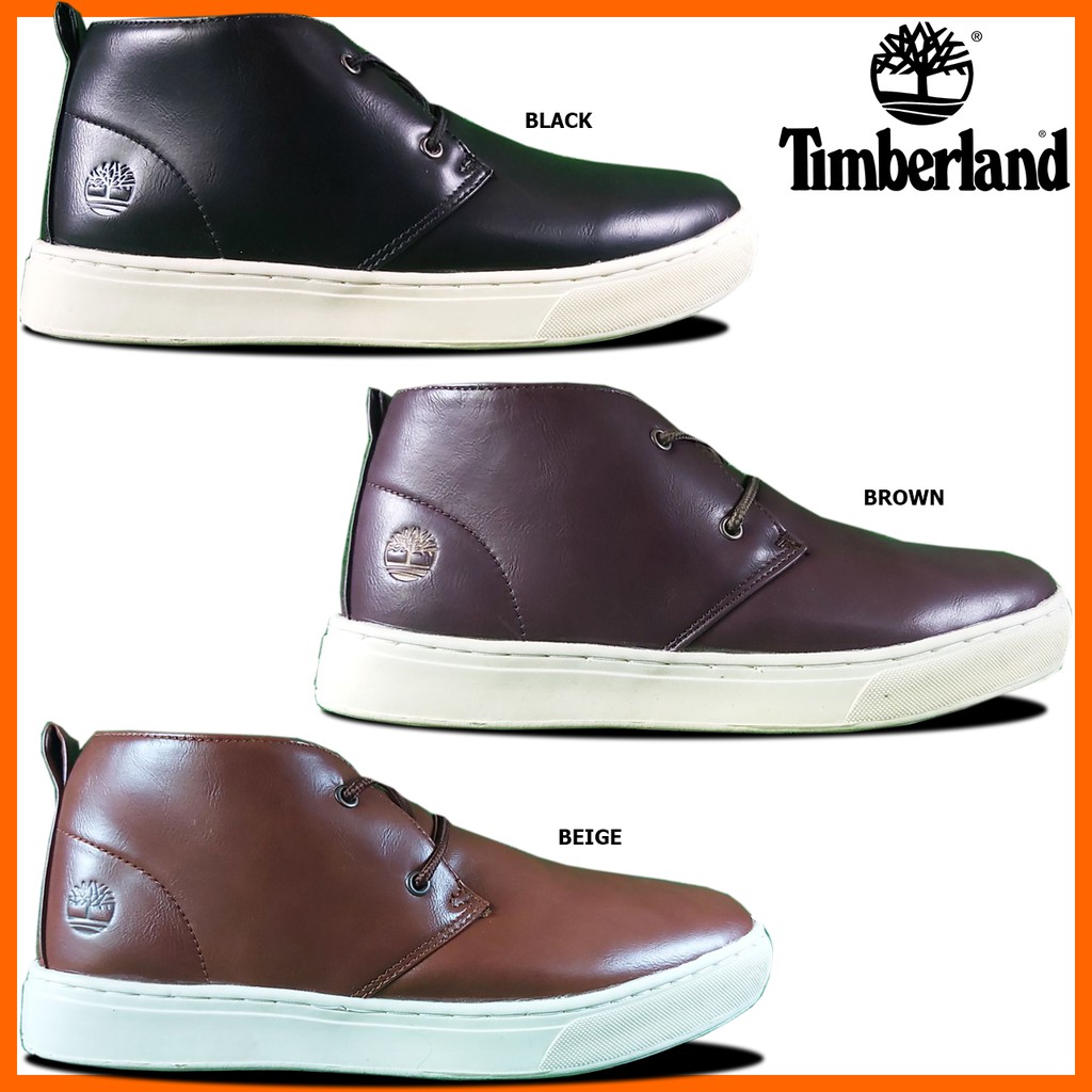 timberland stormbuck waterproof