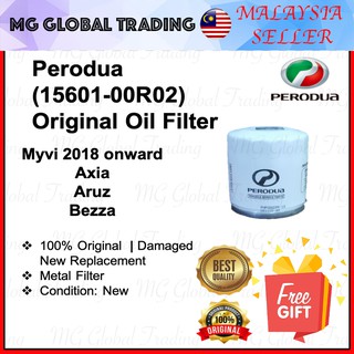 MGglobalTrading , Online Shop  Shopee Malaysia