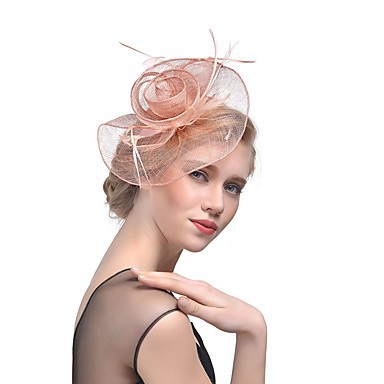 special occasion hats fascinators