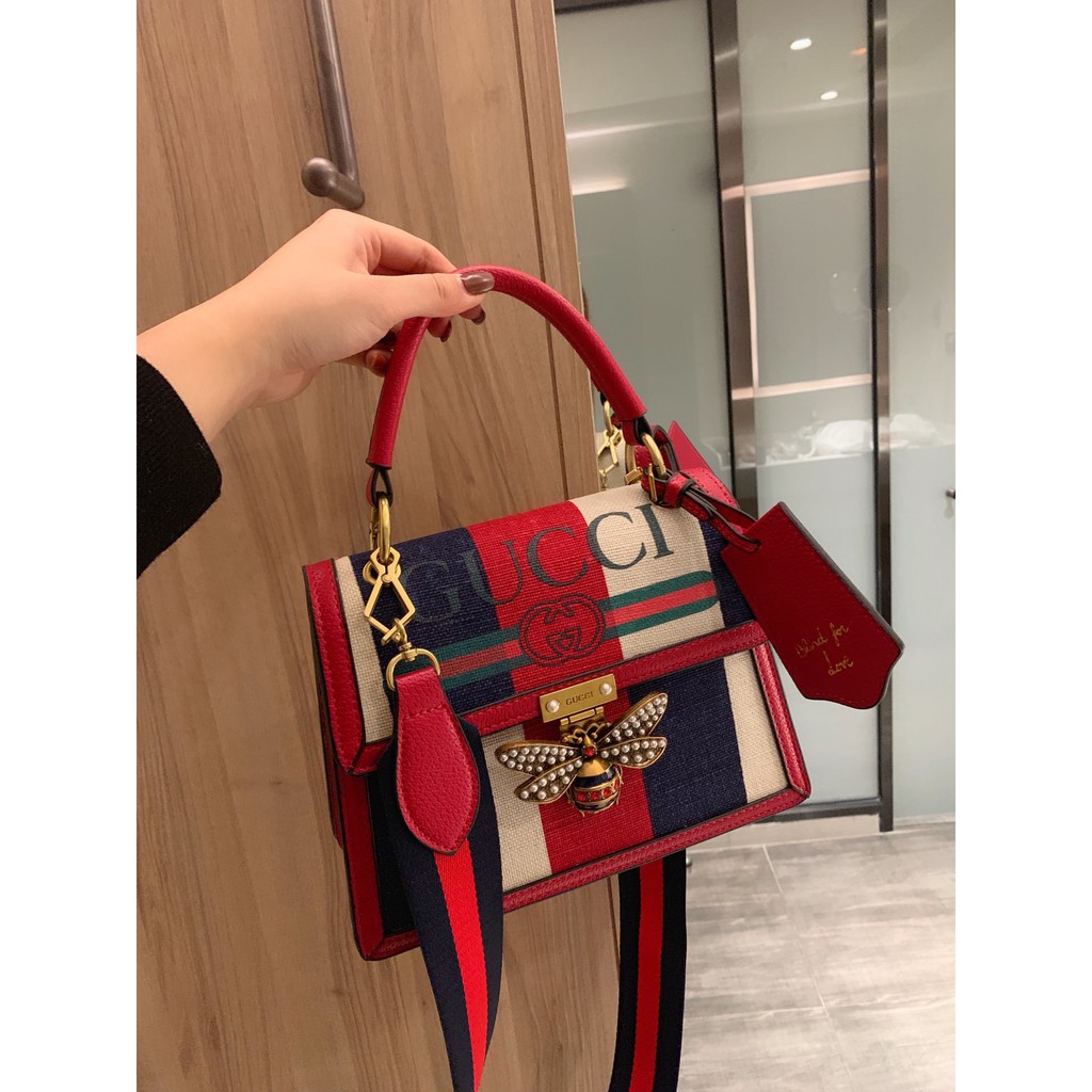 gucci sling bag for ladies