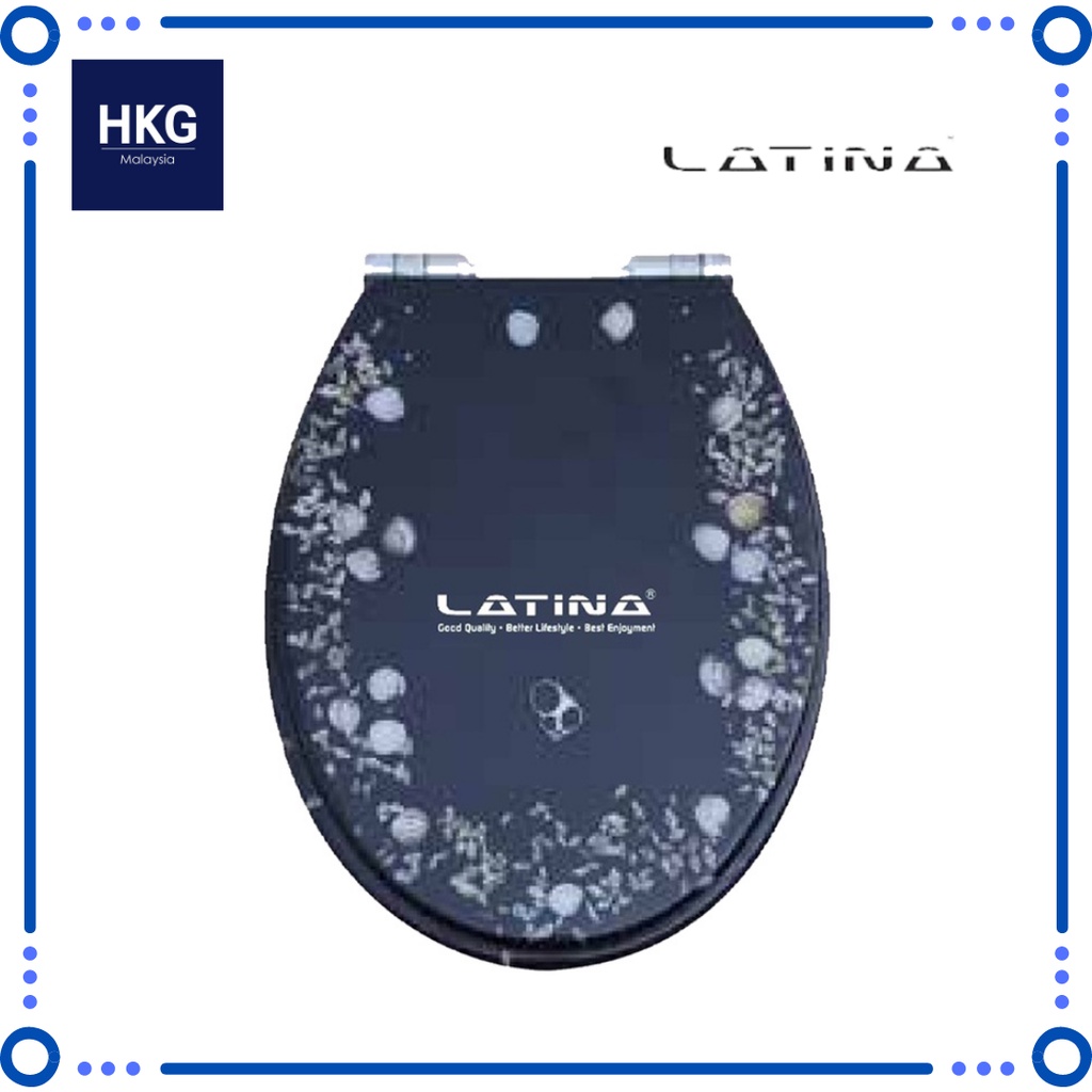 ready-stock-heavy-duty-soft-close-toilet-bowl-seat-cover-with-design