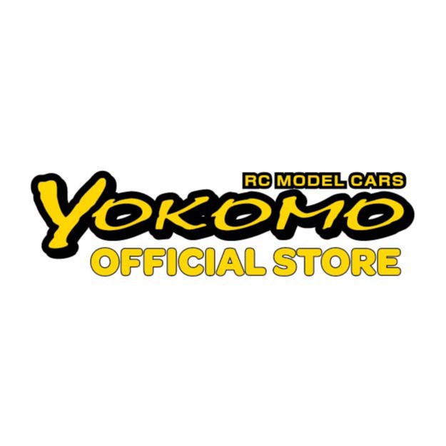 Yokomo Φ4.8mm Plastic Ball End Cap for YD-2 (Y2-207A) | Shopee Malaysia