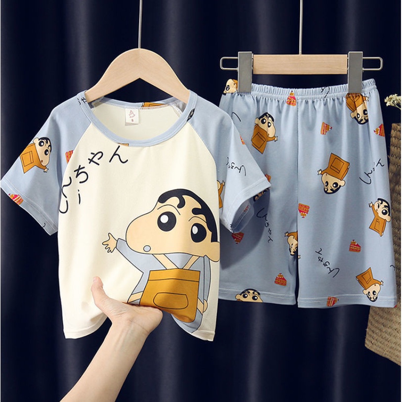 PLAYWEAR SILKMILK FOR KID | Shopee Malaysia