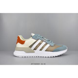 adidas ee7544