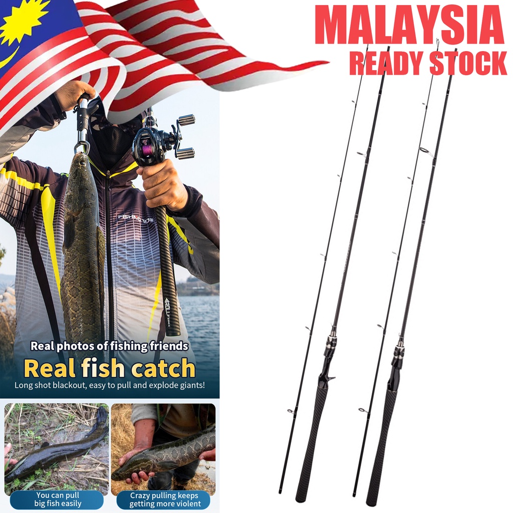 grandmaster-1-8m-2-1m-4-35g-5-18lb-ml-fishing-rod-all-waters-spinning