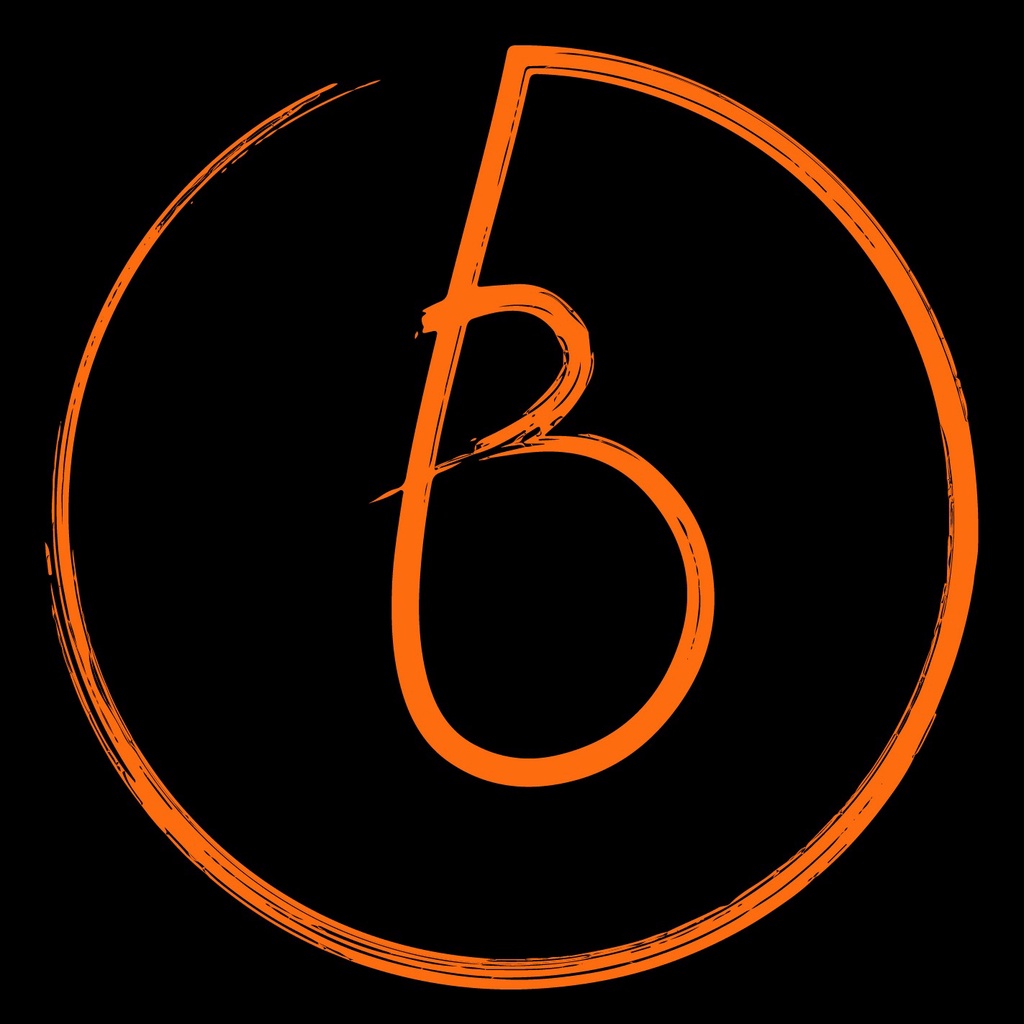 music-bliss-official-store-malaysia-online-shop-shopee-malaysia