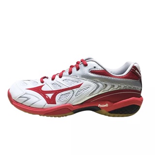 mizuno wave fang xt3