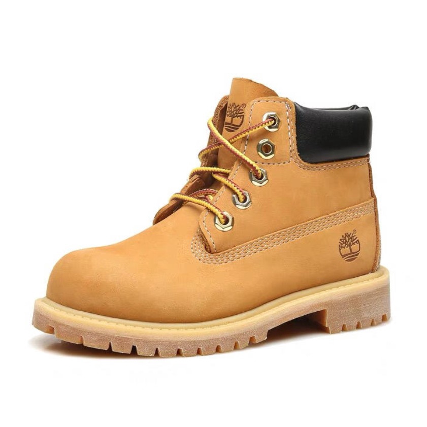 timberland new shoes