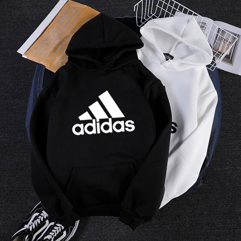 adidas pullover jacket women's