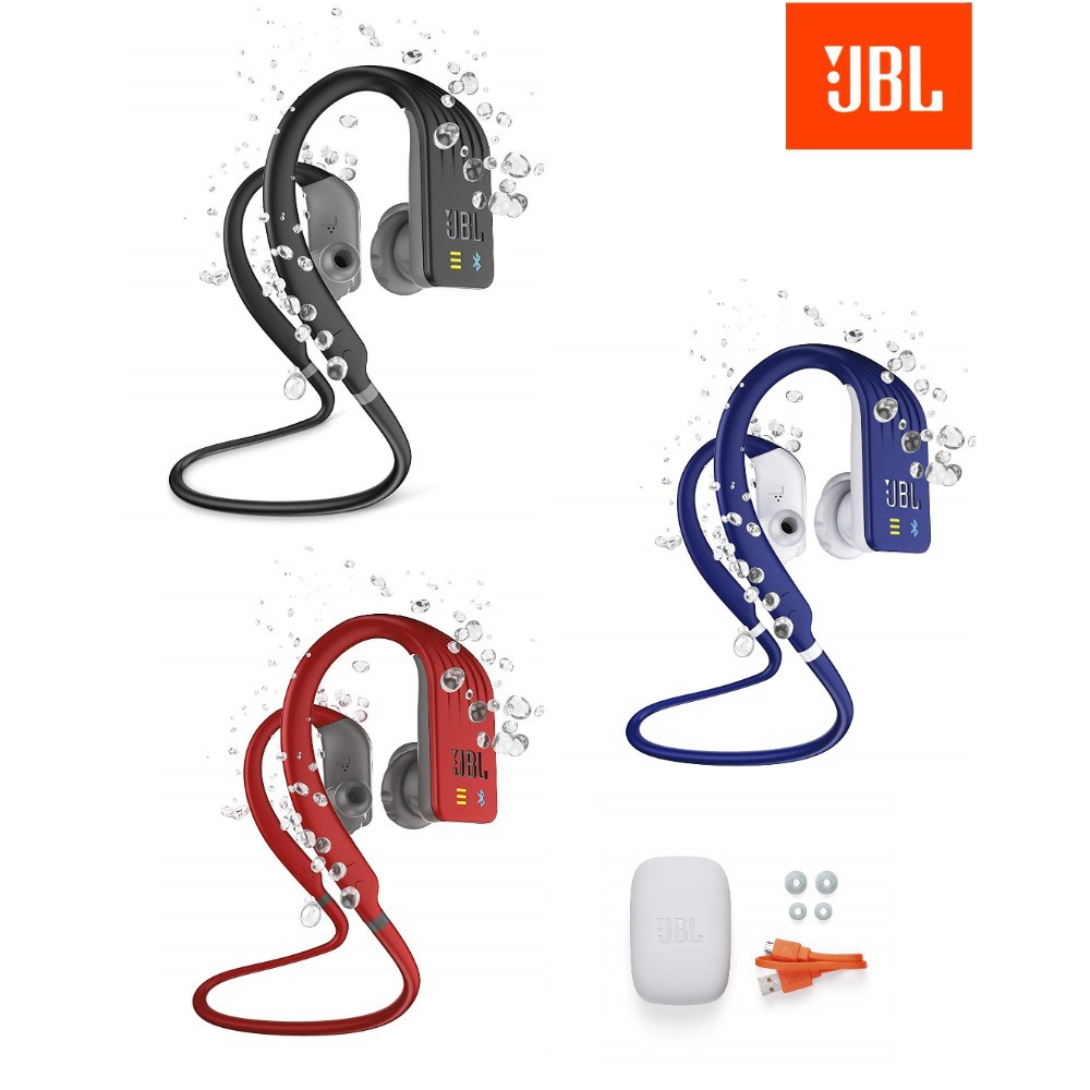 jbl dive mp3
