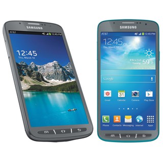 s4 active