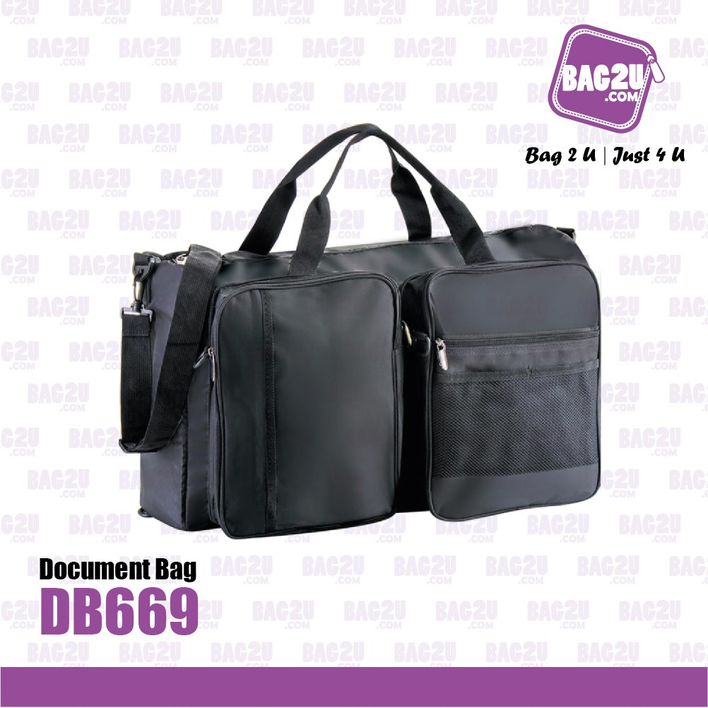 bag2u malaysia