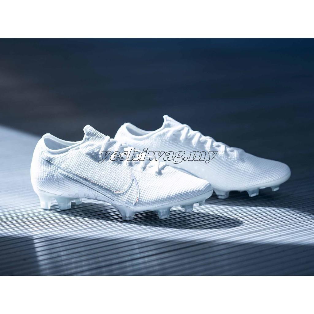 Nike Vapor 13 Elite SG Pro Ac M AT7899 001. ButyModne