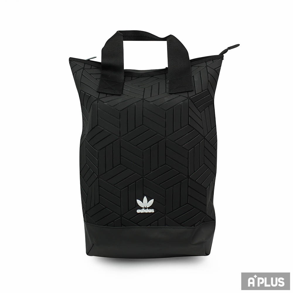 dv0202 adidas