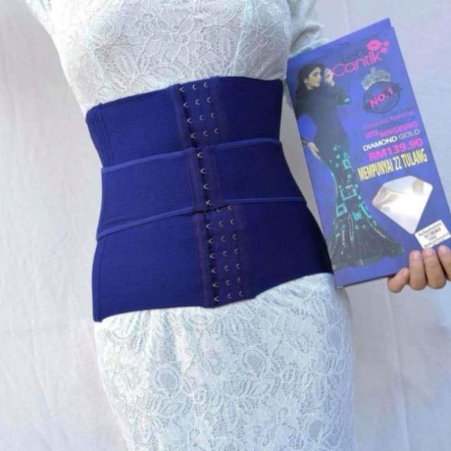 Buy Let It Bengkung Sajat Seetracker Malaysia