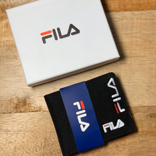 fila shopee