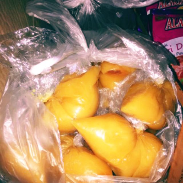 NISAN KABUNG/GULA THAILAND..Gula somtam...gula masakan thailand