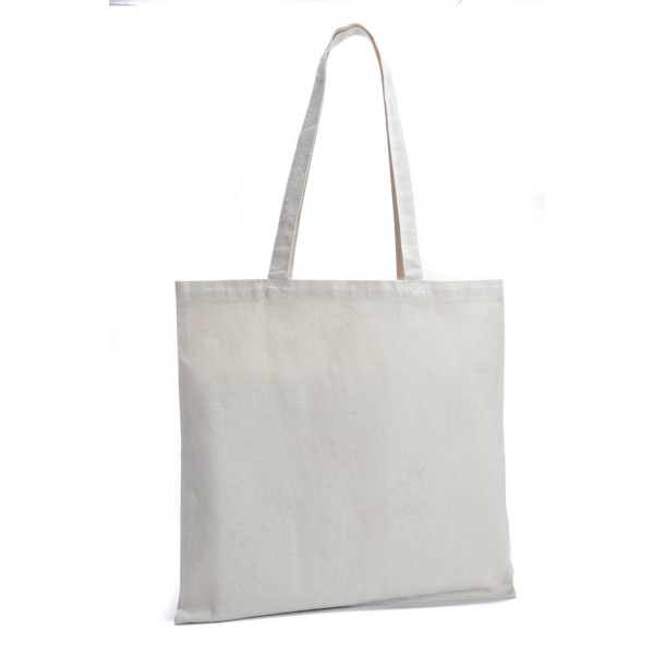 cotton tote bag malaysia