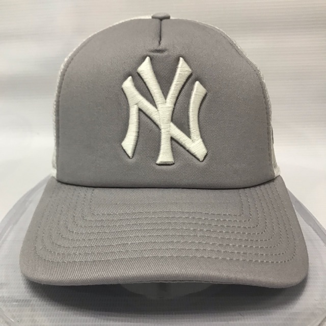 new era cap shopee