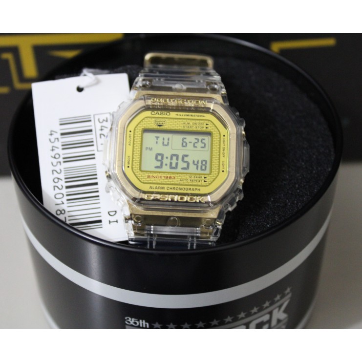 dw5035e7