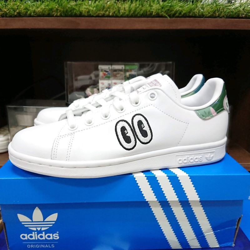 stan smith shopee