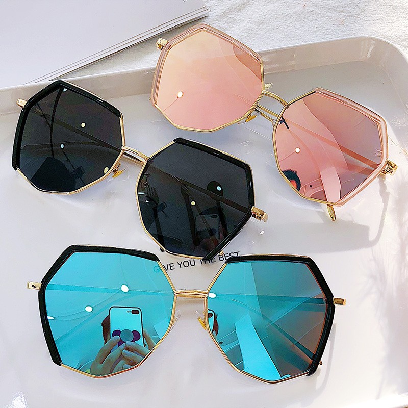 images of sunglasses for ladies