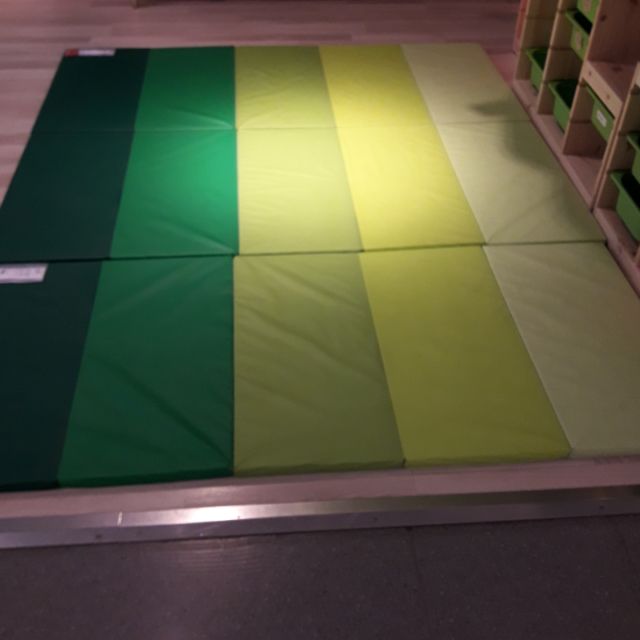 foam puzzle mat ikea