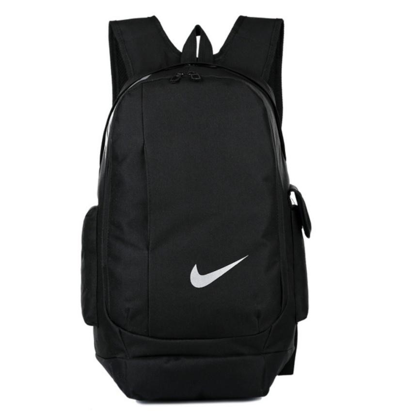 cheap nike backpacks for school