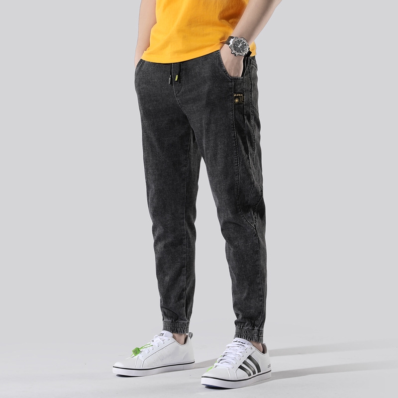 7xl jeans