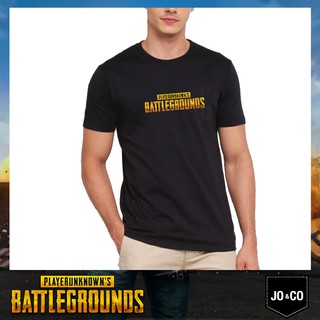 PUBG UNKNOWN CASH | Shopee Malaysia - 