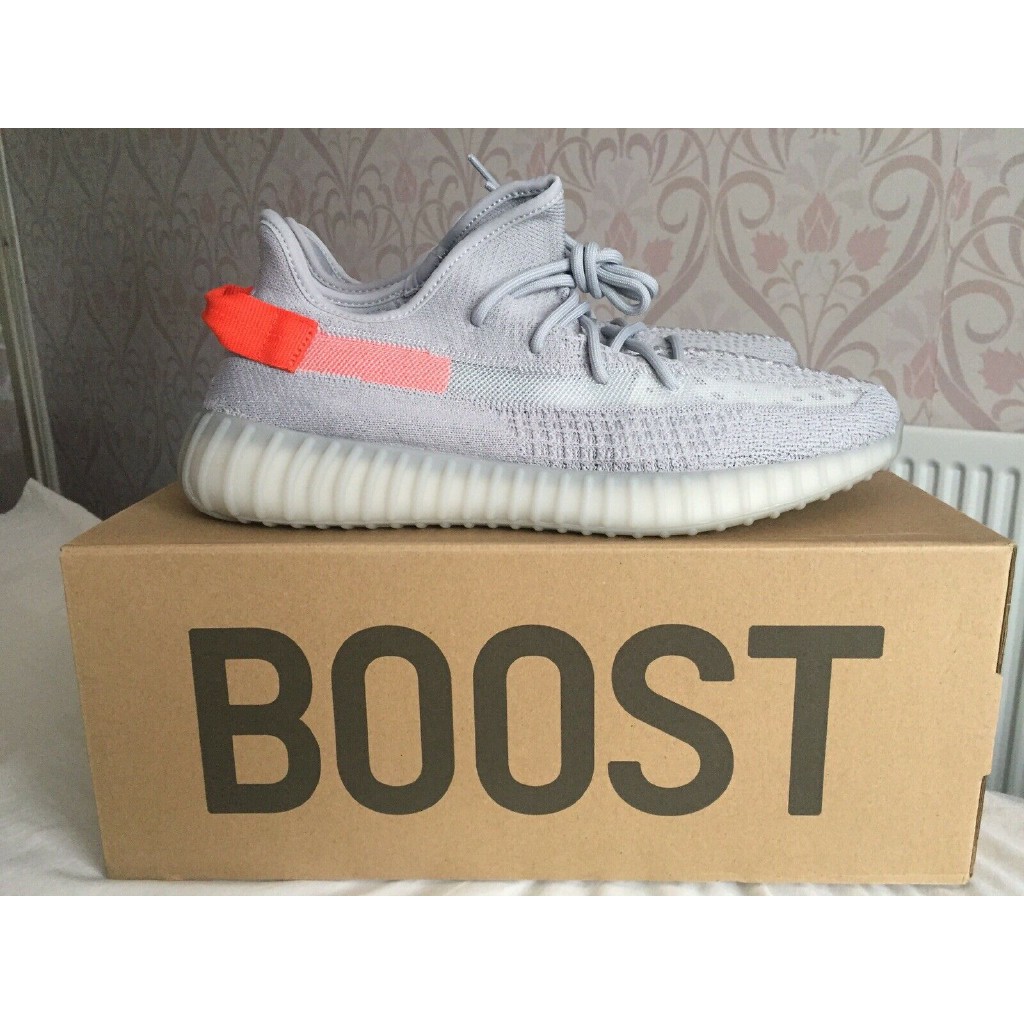 adidas yeezy boost 350 us12