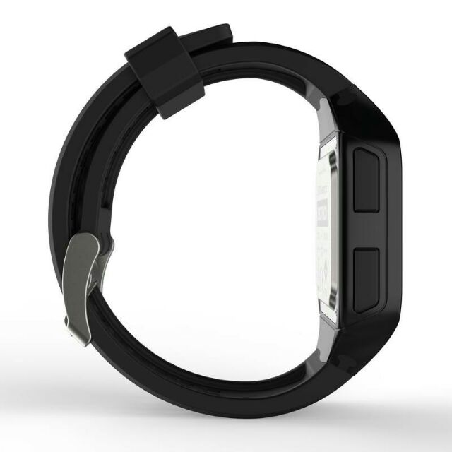 kalenji w500  m swip