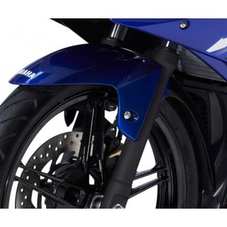 mudguard r15