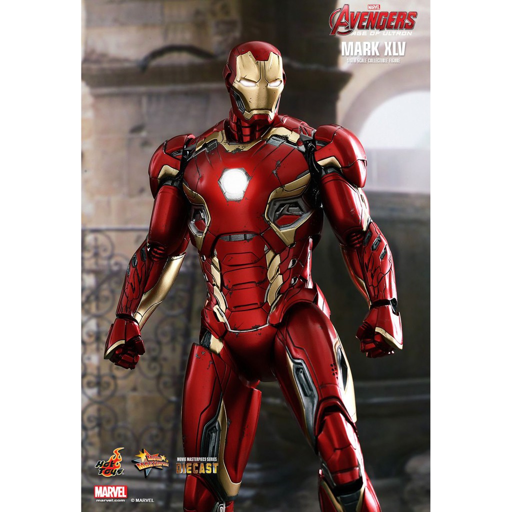 hot toys cheap prices