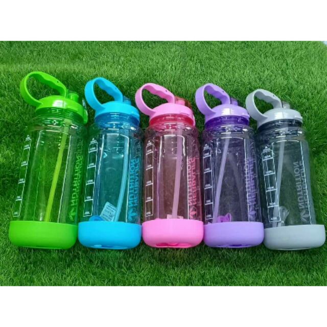 Herbalife 00ml水壶 Shopee Malaysia