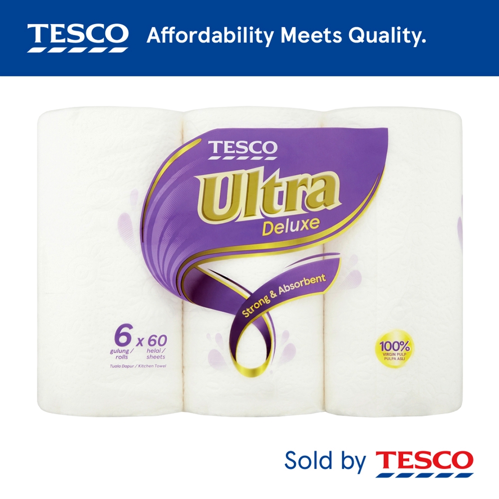 body shaper tesco