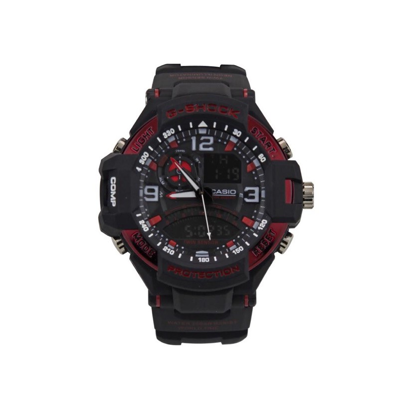 jam tangan g shock malaysia