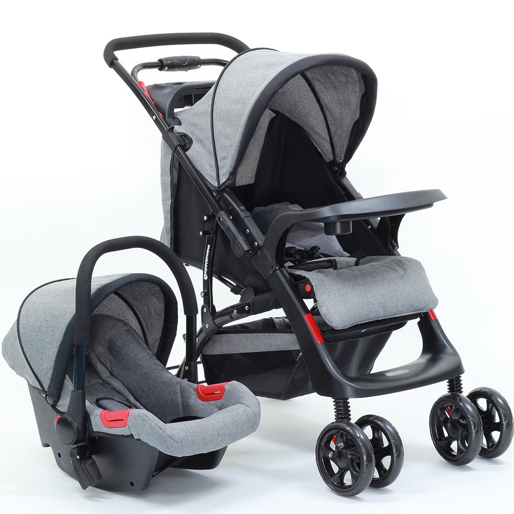 stroller 2 in 1 car seat