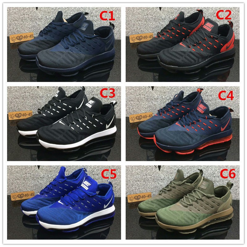 kasut nike air max 2018