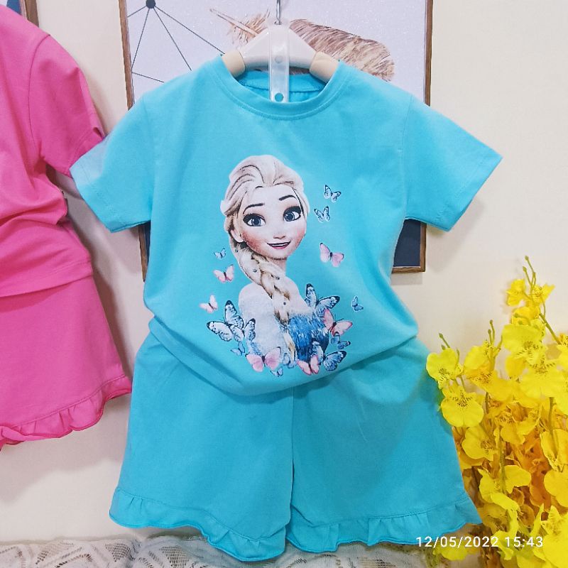 real-picture-baby-girl-esla-set-size-8-40kg-shopee-malaysia