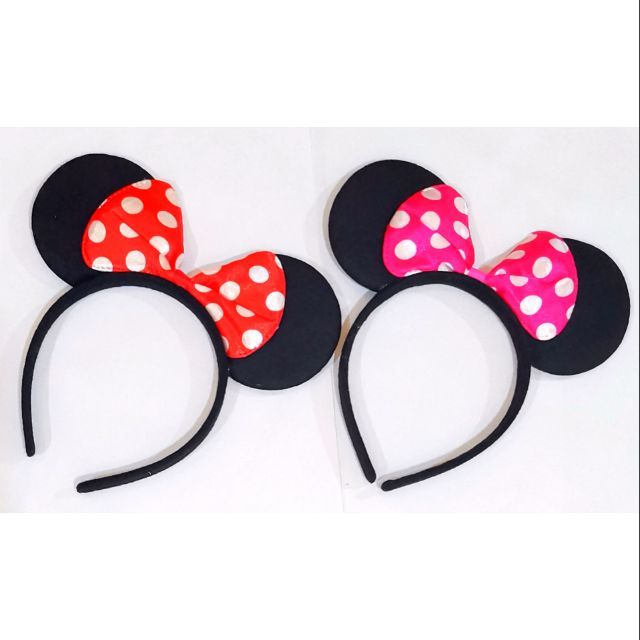 cute hair bands