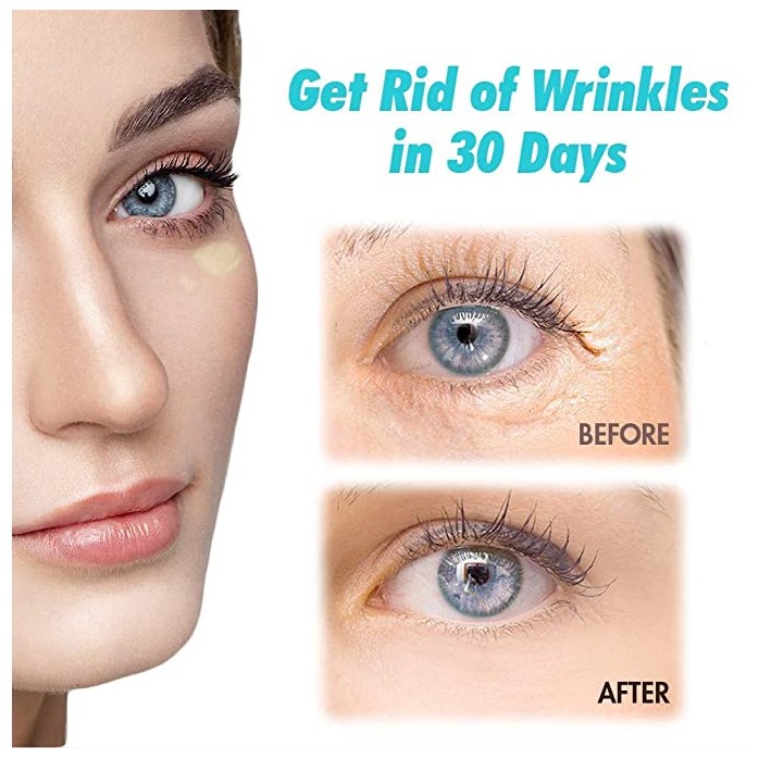 ebanel retinol peptide serum